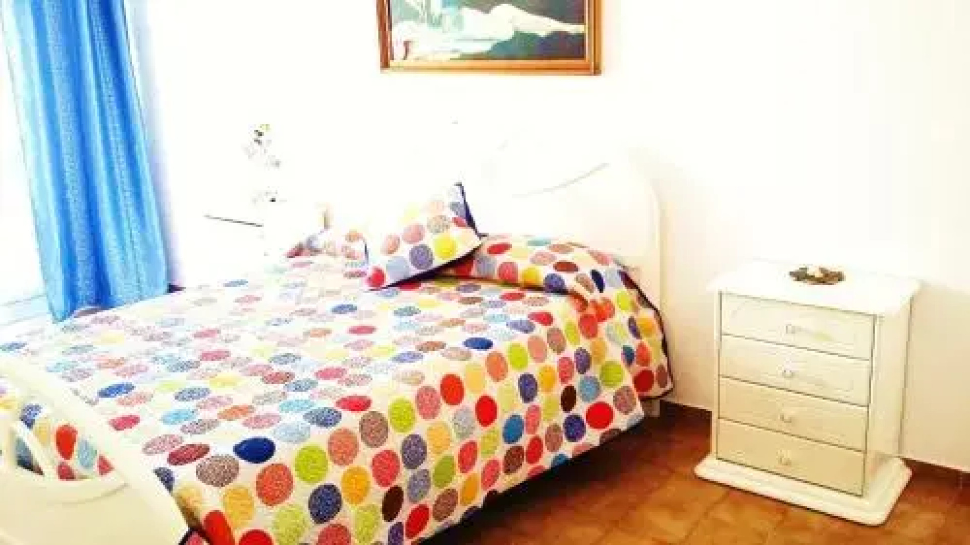 La Maison dos Prazeres