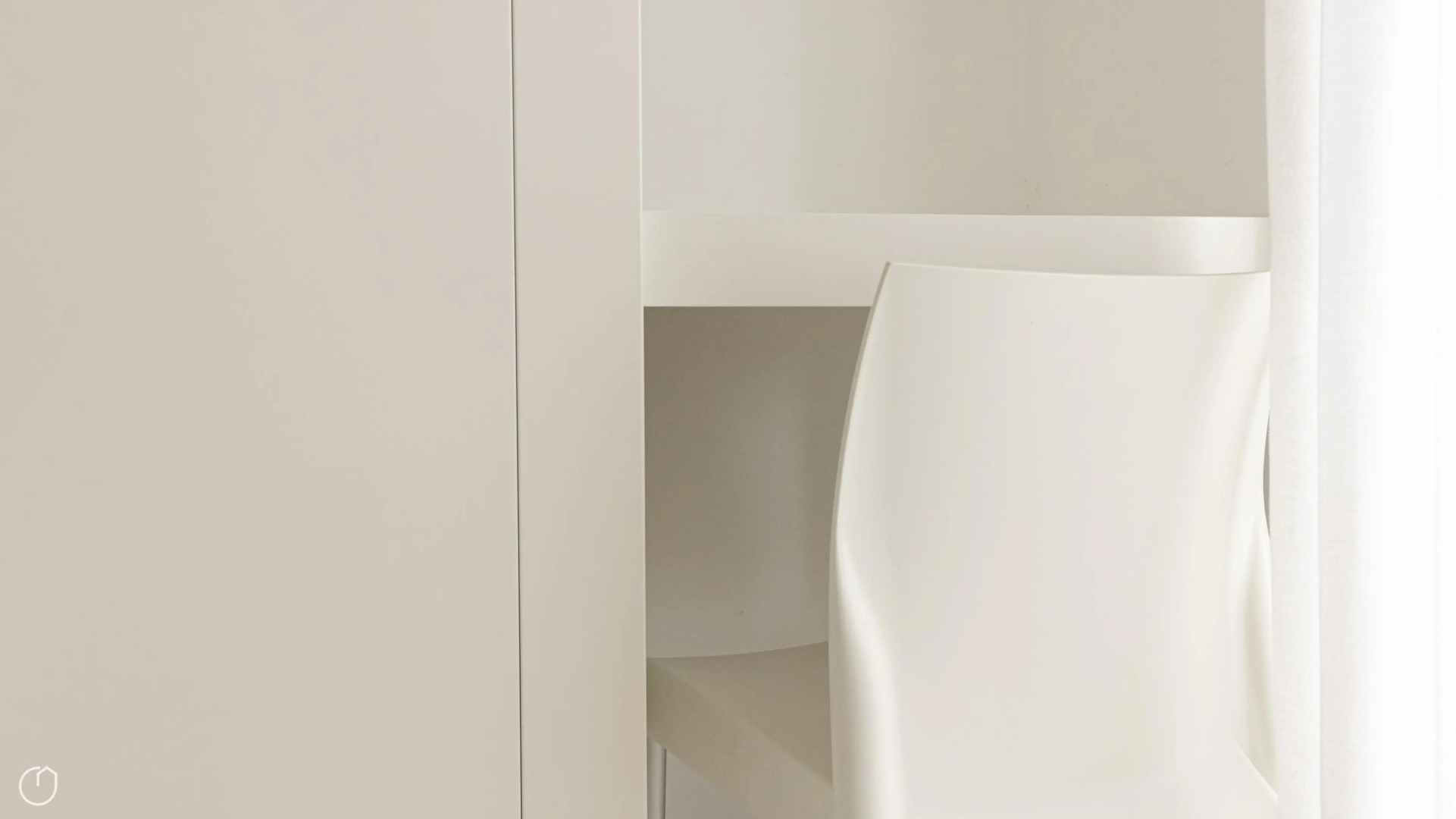 Residenza Excelsior 804