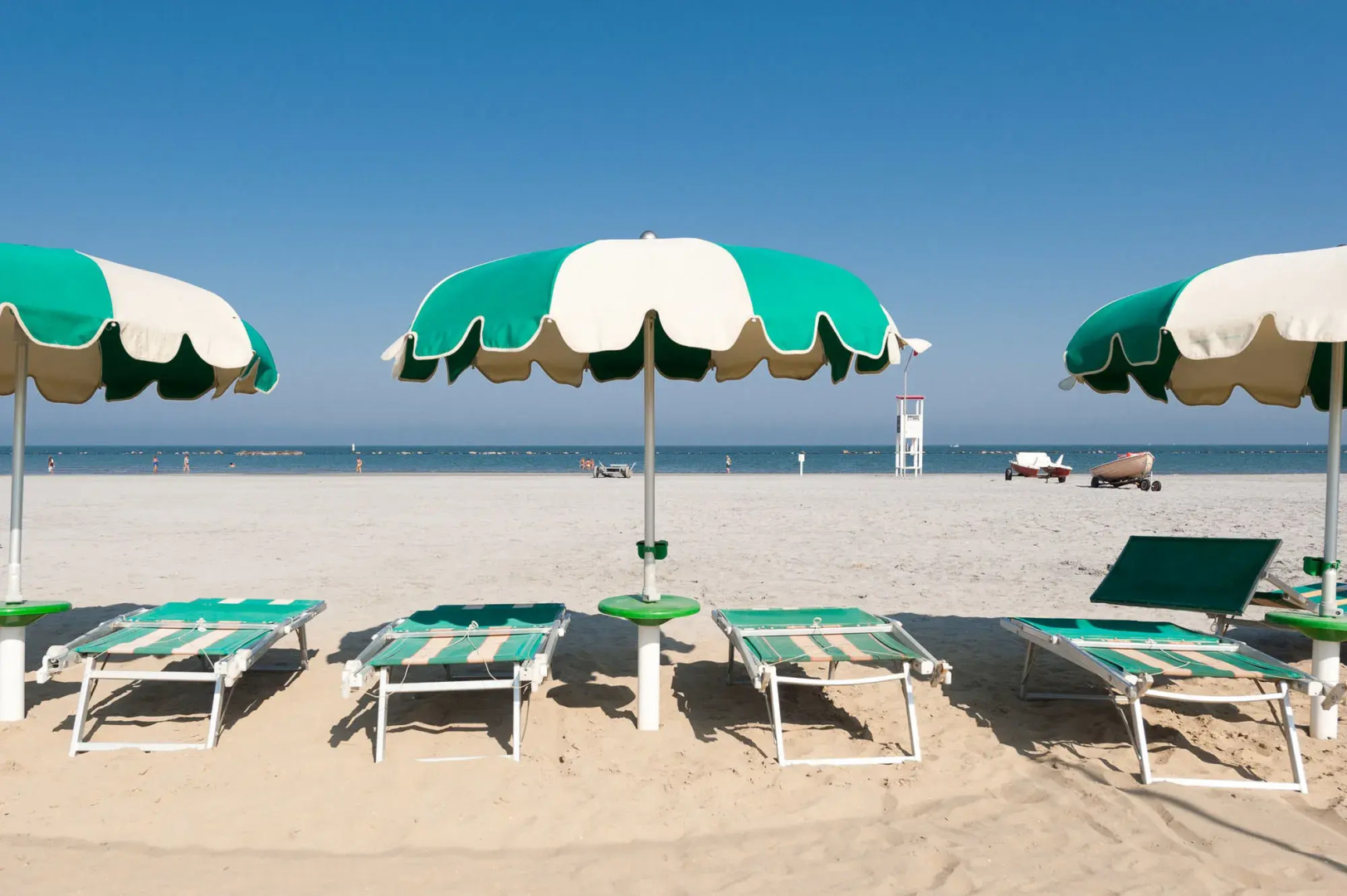 Regina Hotel E Ristorante