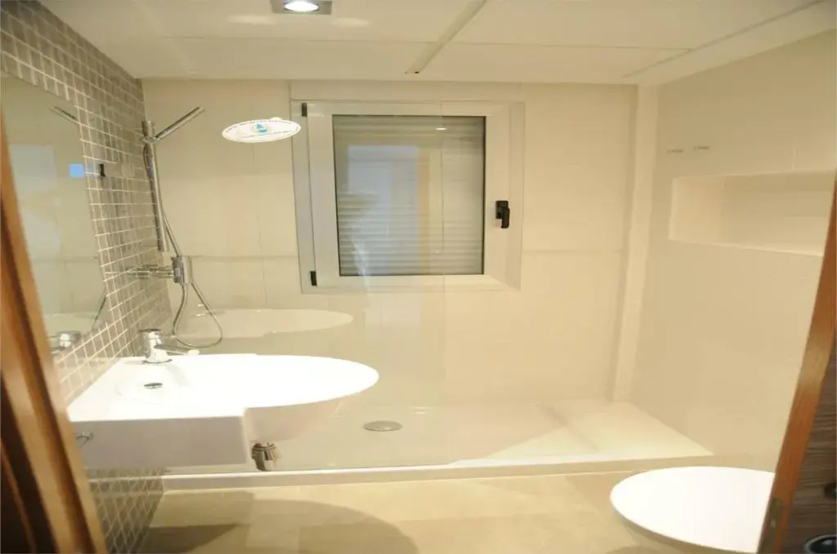 Apartamentos Bravosol