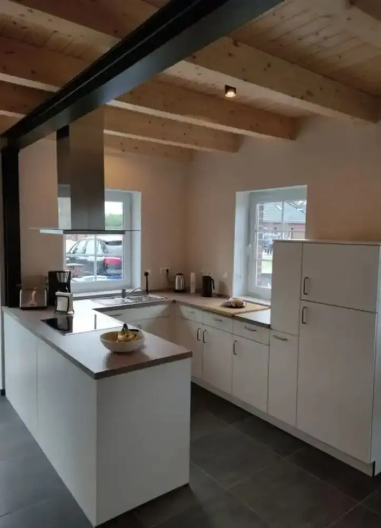 Dat Ankerhuus Timmel