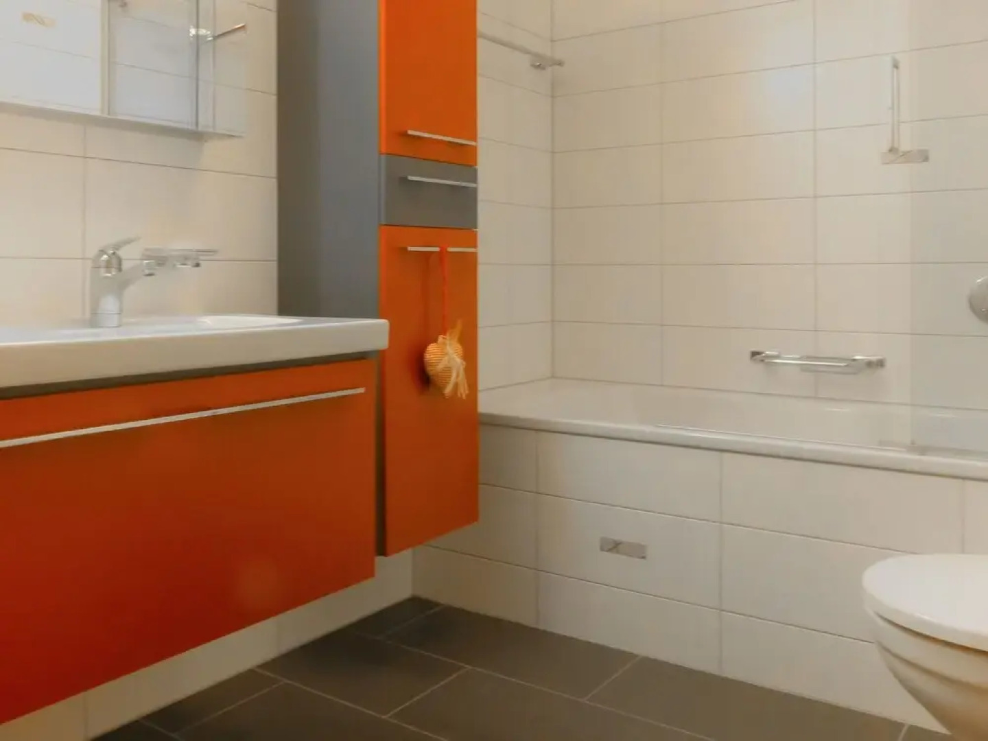 Hubertusheim T sch in T sch