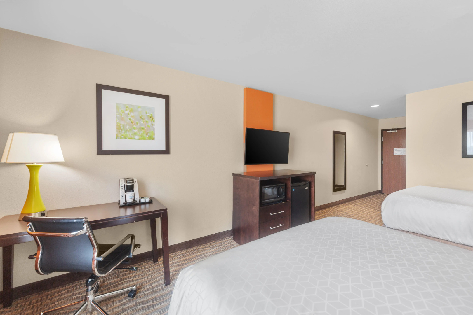 Holiday Inn Express & Suites Houston NW - Tomball Area by IHG