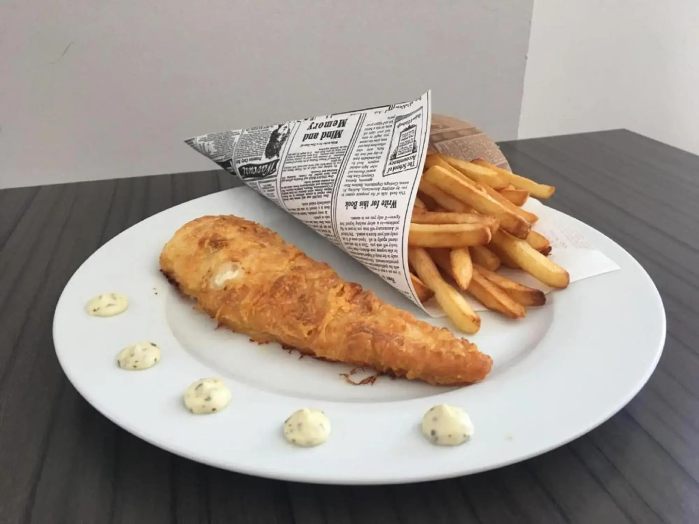 Dios Hôtel - Toulouse Nord