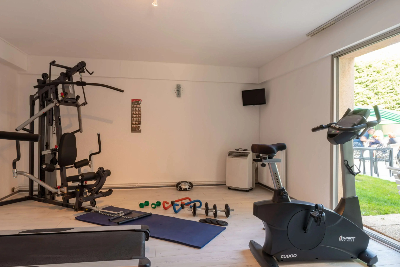 The Originals City, Hôtel Acropole, Bernay