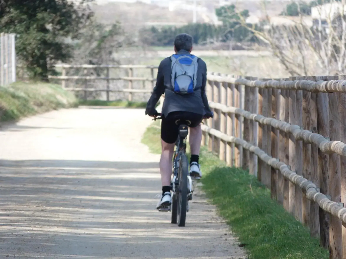 Hotel Calella de Palafrugell