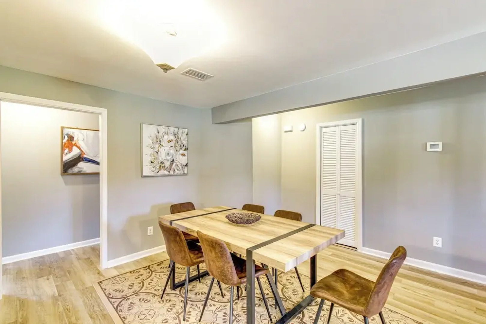 2 Mi to Shops & Eats: Family Home in Donalsonville