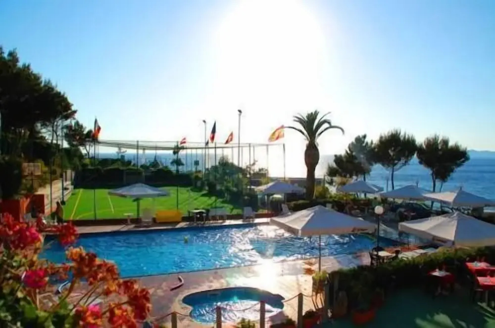 Turas Club Case Vacanze