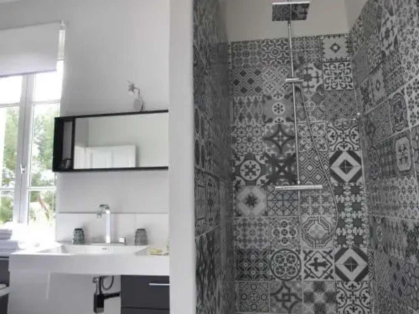 Maison De Vacances Le 6Eme Sens