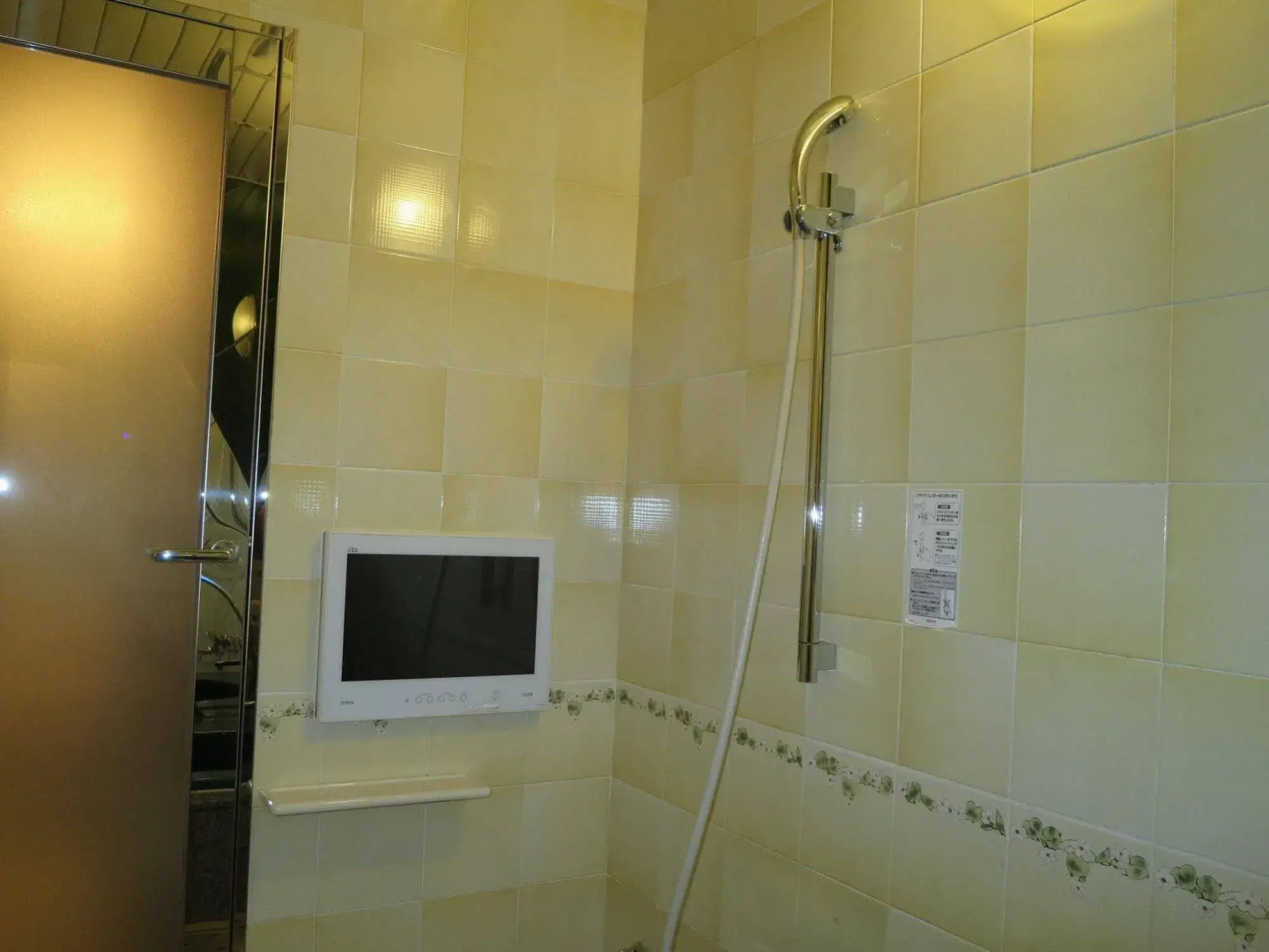 Hotel Casablanca - Adults Only