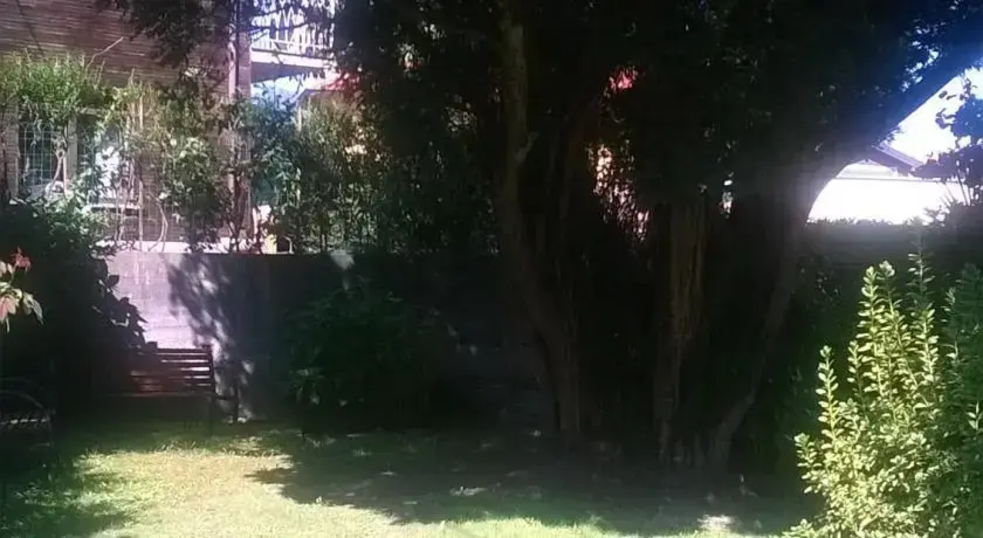 Apartment Residenza Taglioni