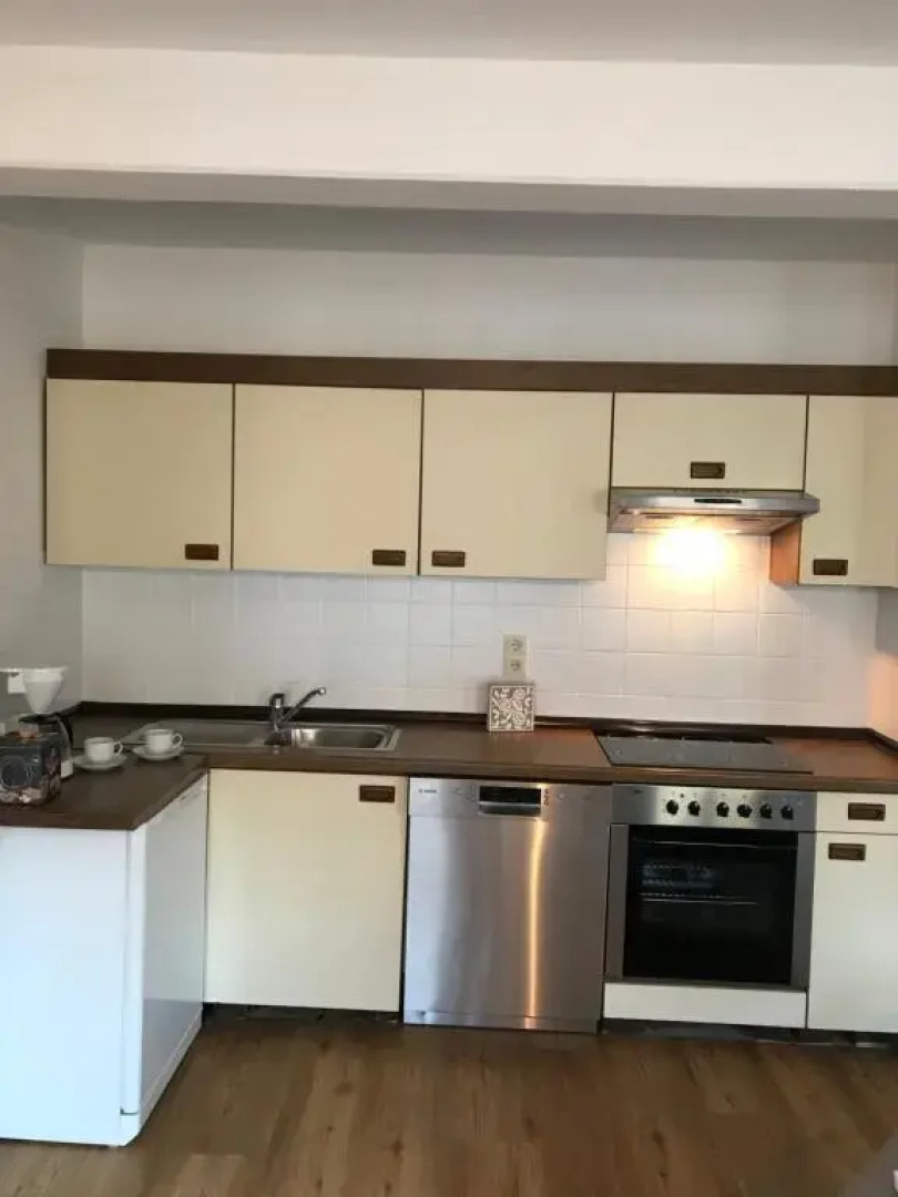 City Studio Flensburg