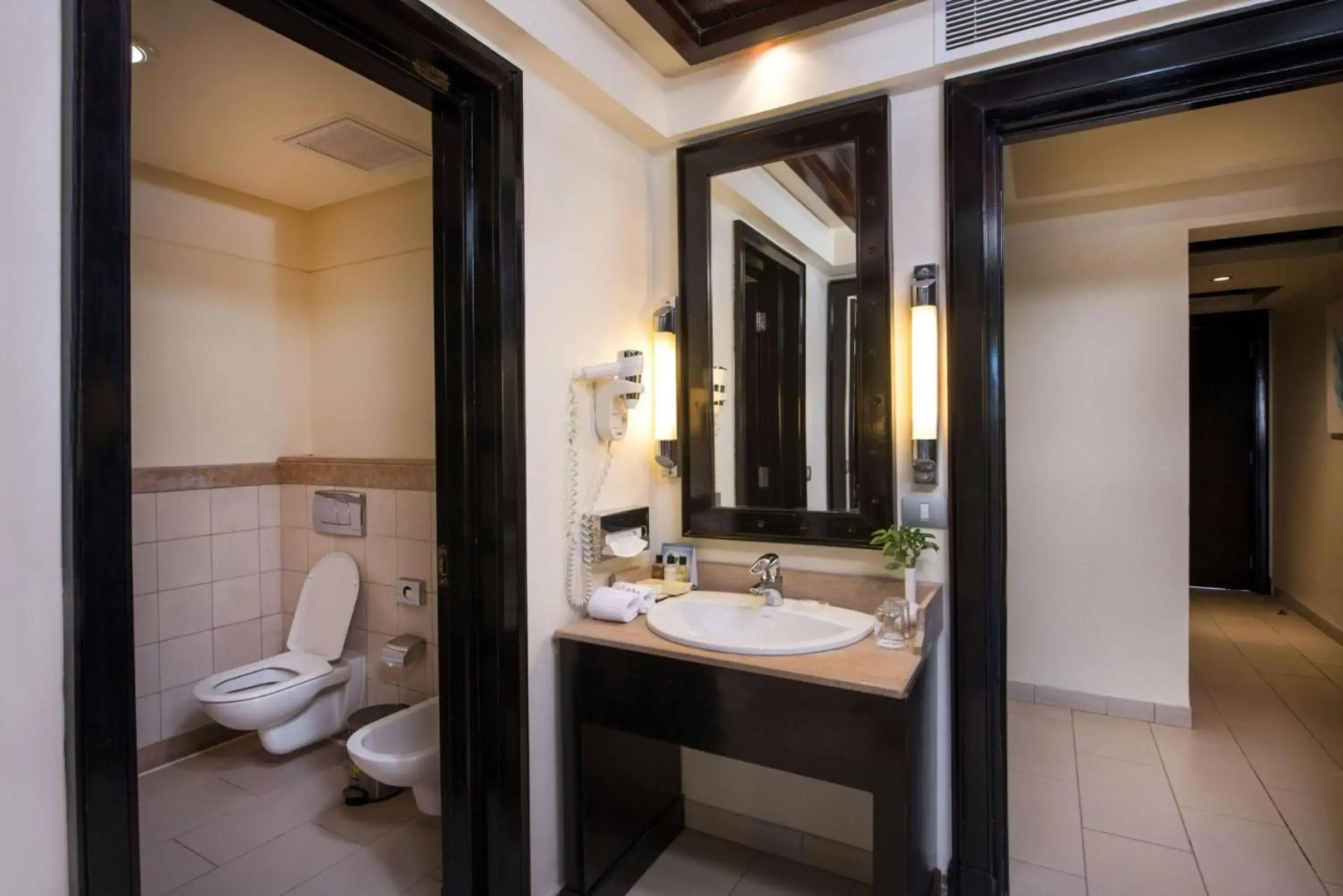 Отель Reef Oasis Blue Bay Resort Families & Couples Only