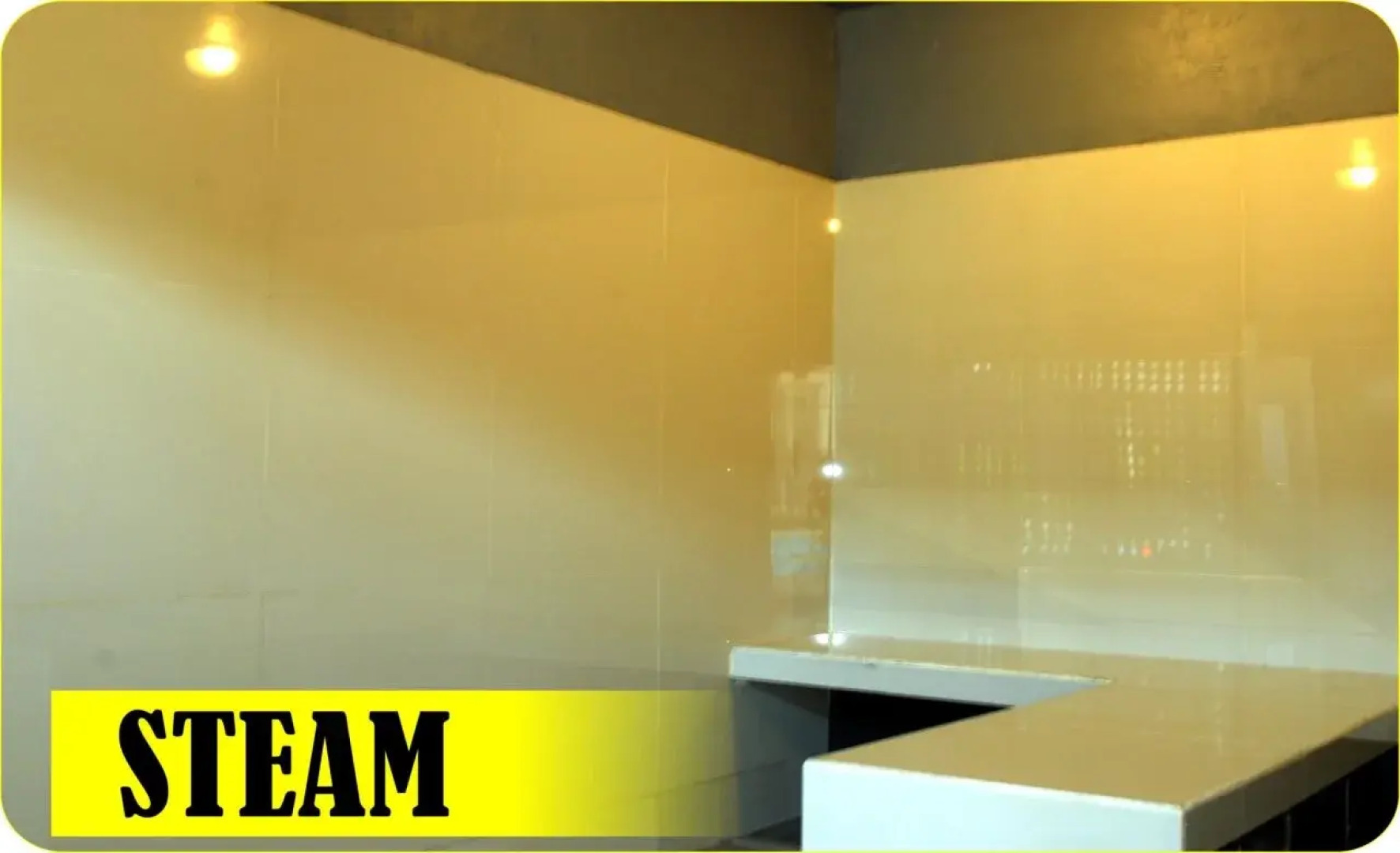 Sabda Alam Hotel Resort