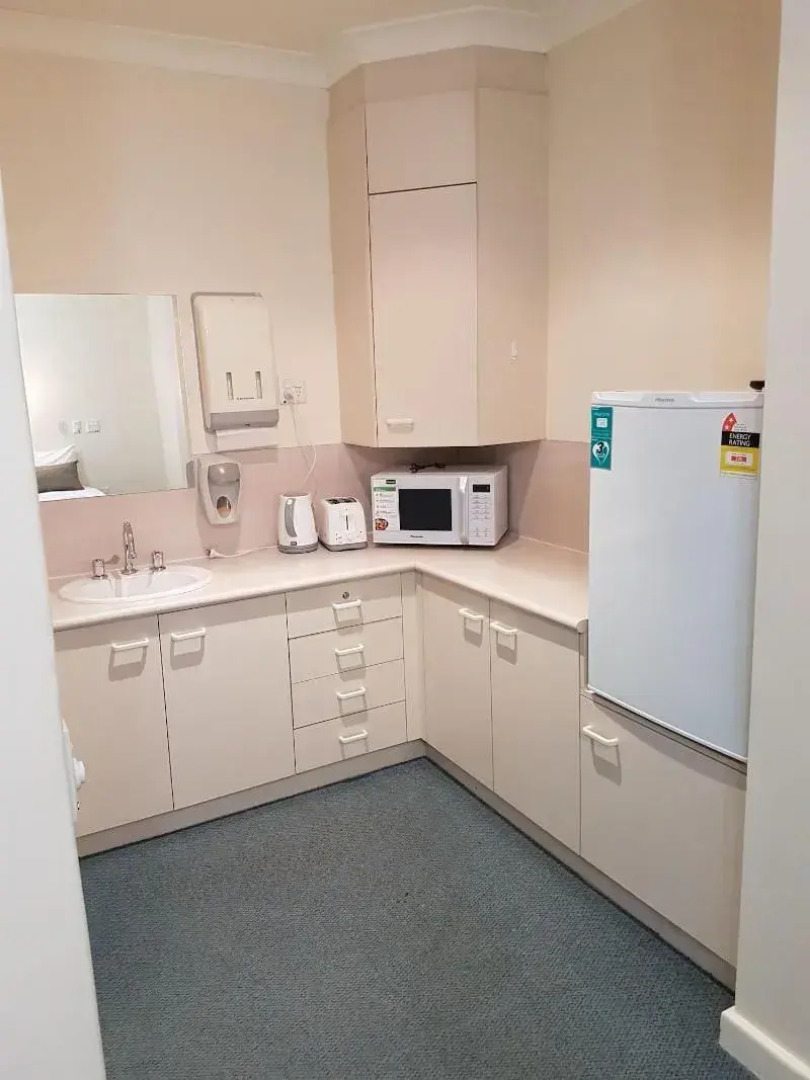 Port Pirie Accommodation and Apartments