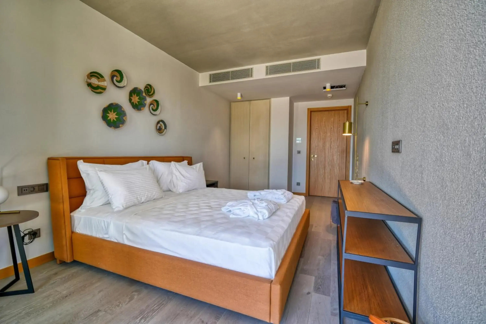 G Beyond Residences & Villas
