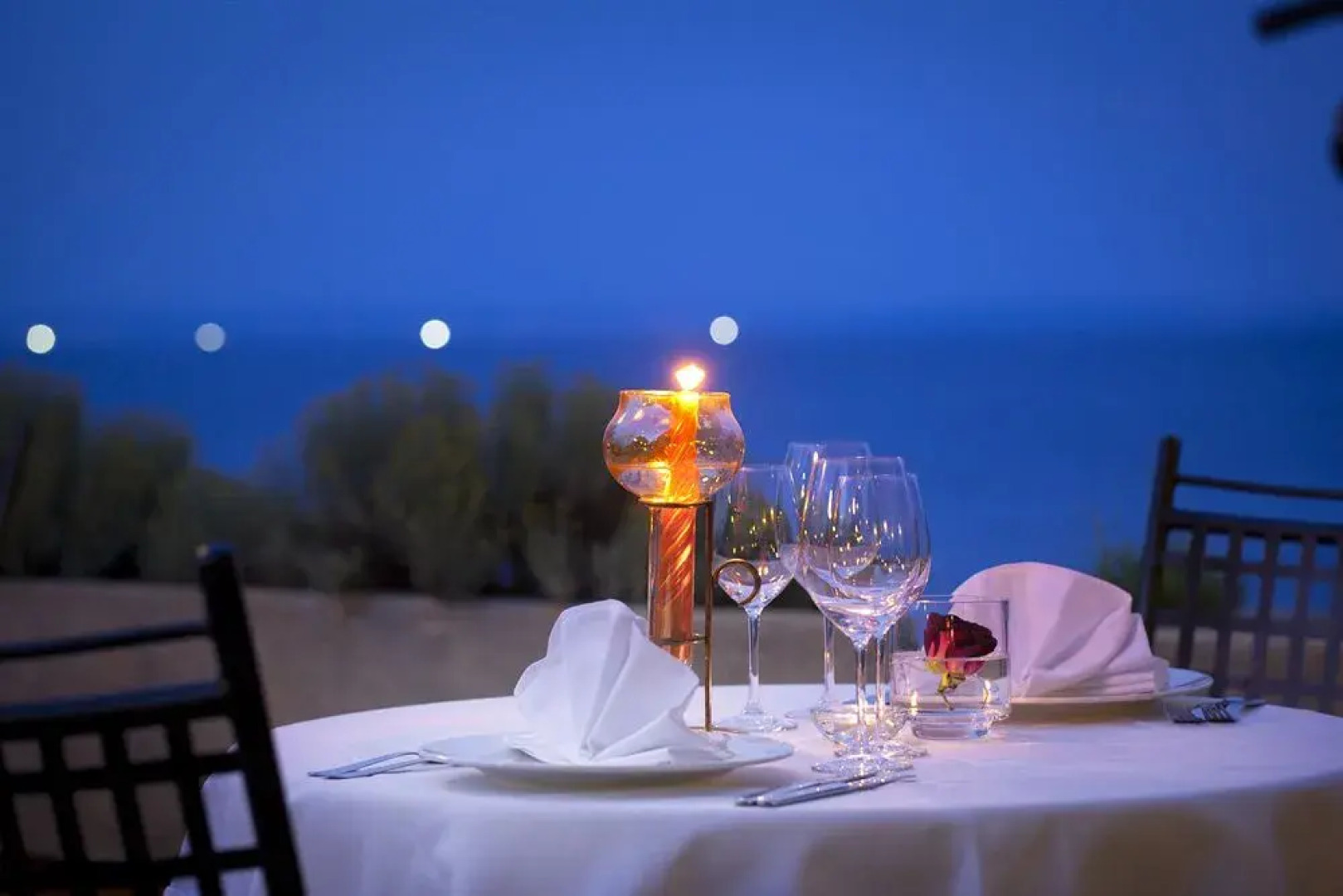 Smart Selection Hotel Bristol