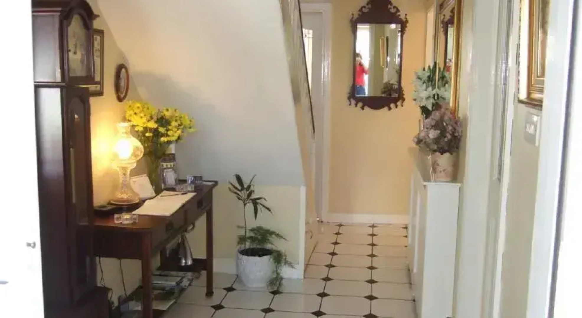 Adel B&B