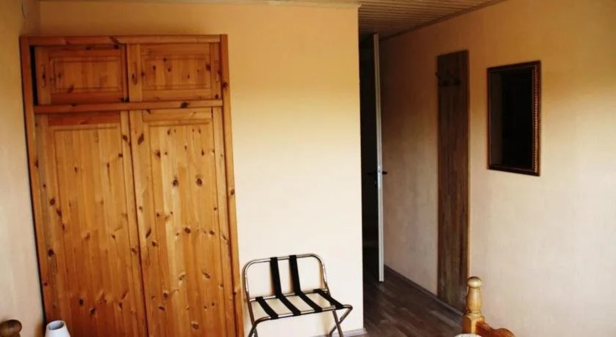 Landgasthof Frankentor