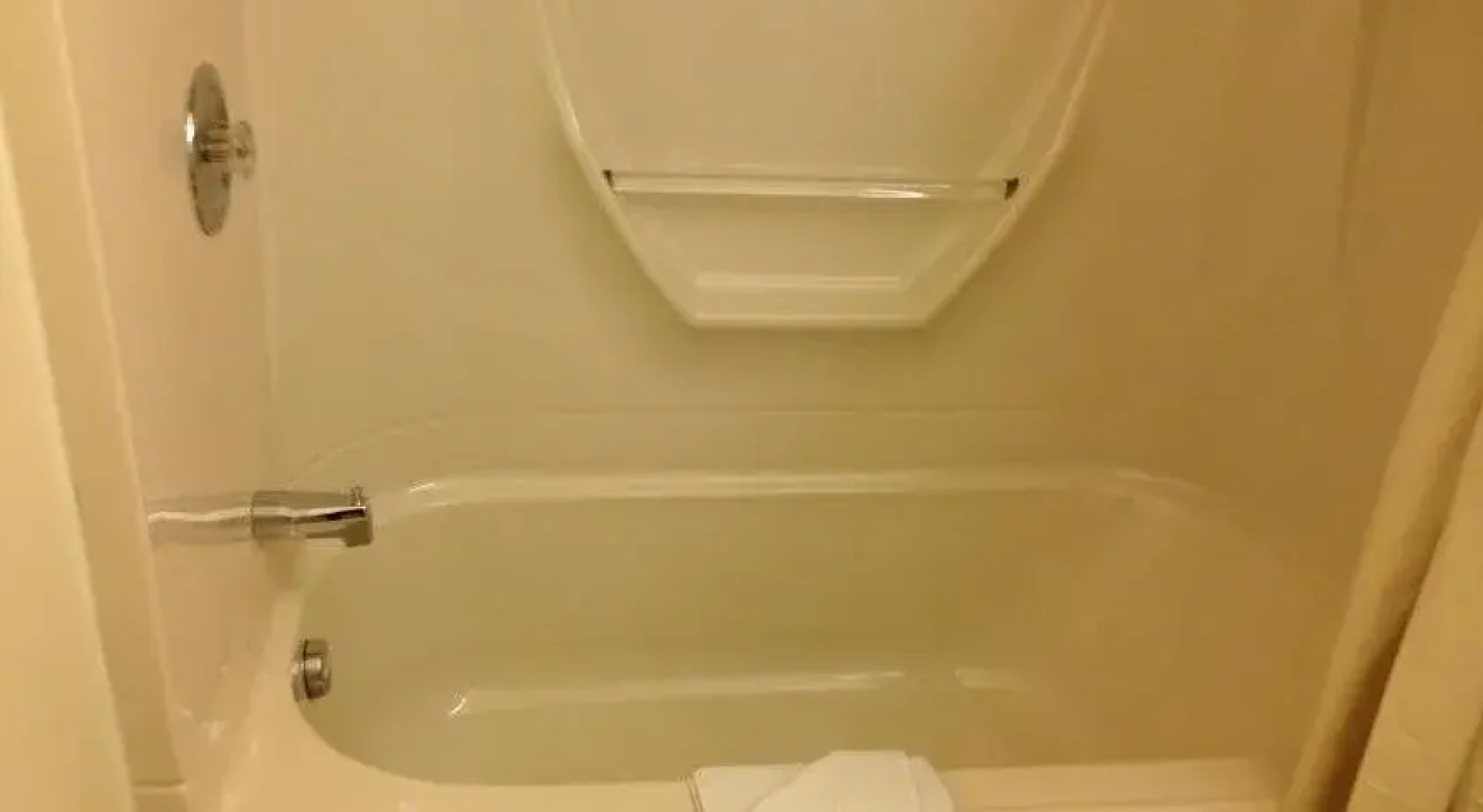 Petawawa River Inn and Suites
