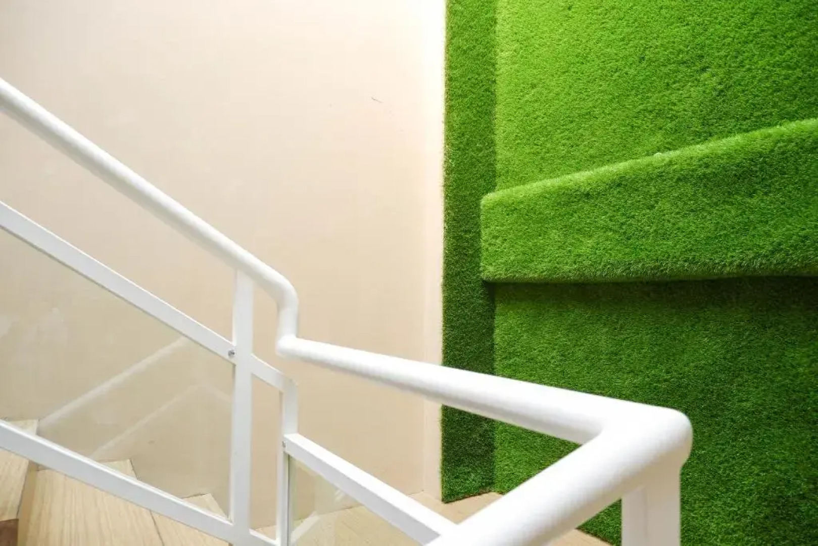 OYO 1094 Guest House 360