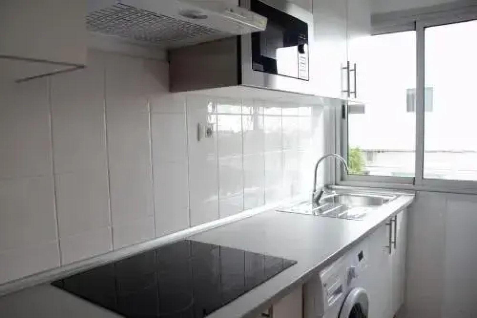Apartamentos Tao Laia