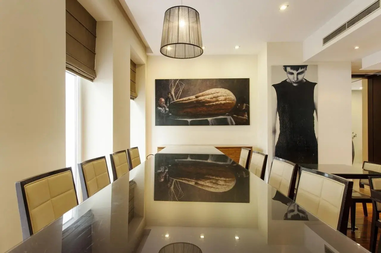 Quentin Design Hotel Berlin