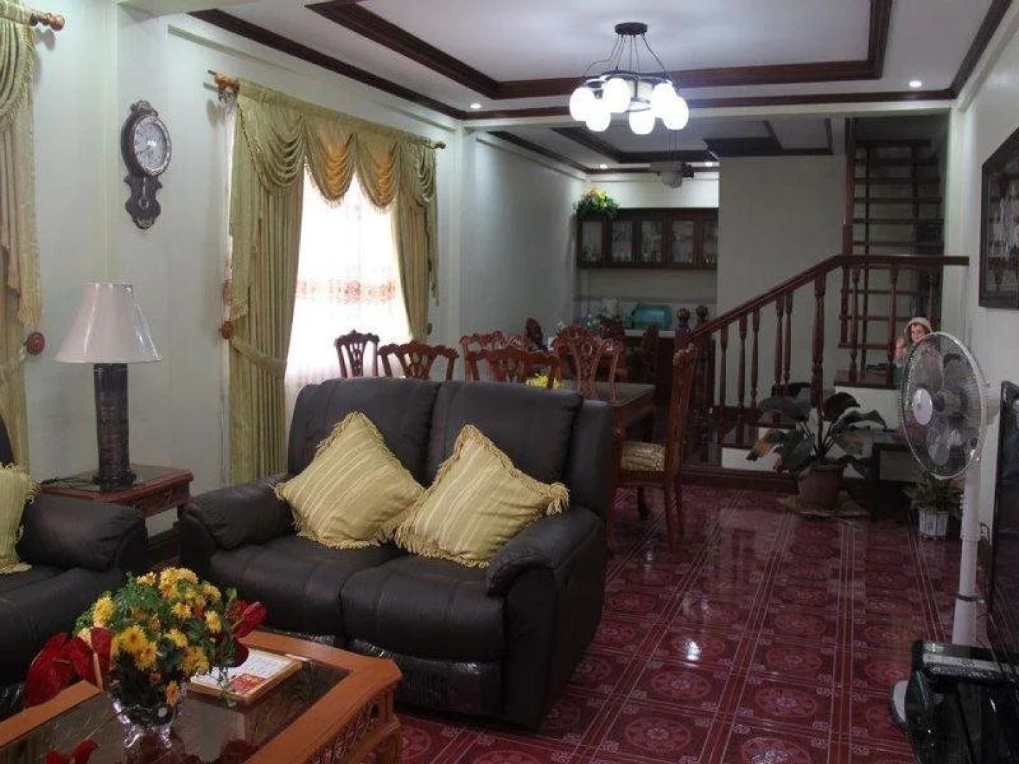 La Vista Hotel & Beach Resort