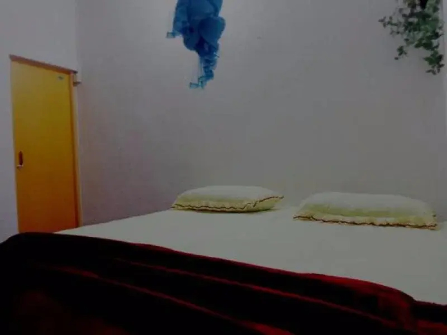 Ocean Villa Surf Kingdom