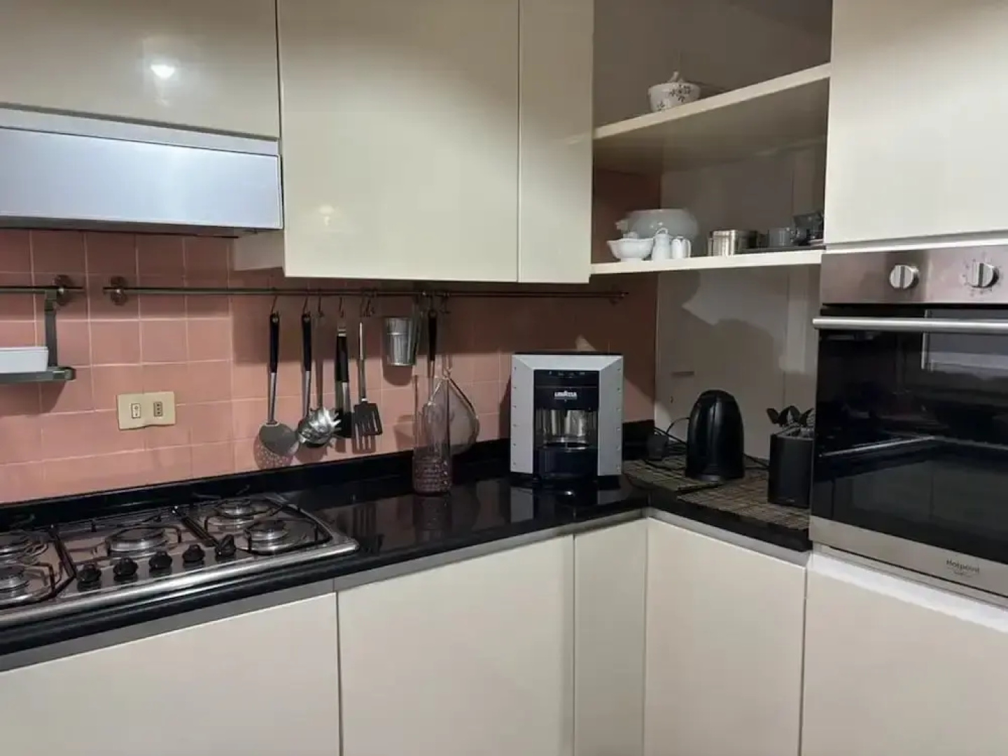 Beautiful Apartment Near Riviera
