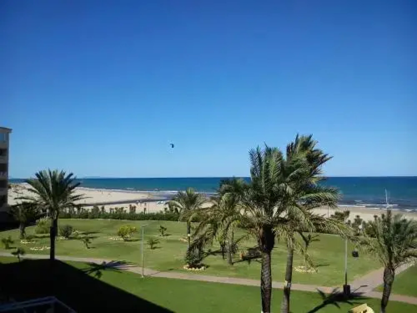 Marina Racons Edificio Leo