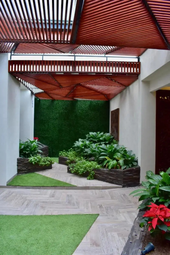 Hotel Dali Ejecutivo