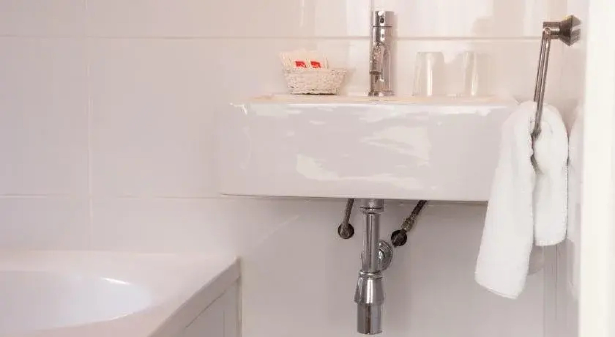 Loods Hotel Golfzang