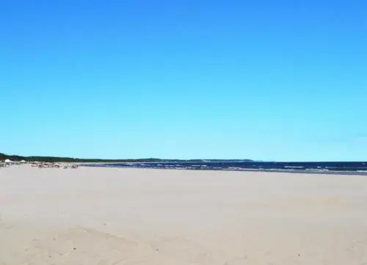 Koserow Waldstraße 35 Reni