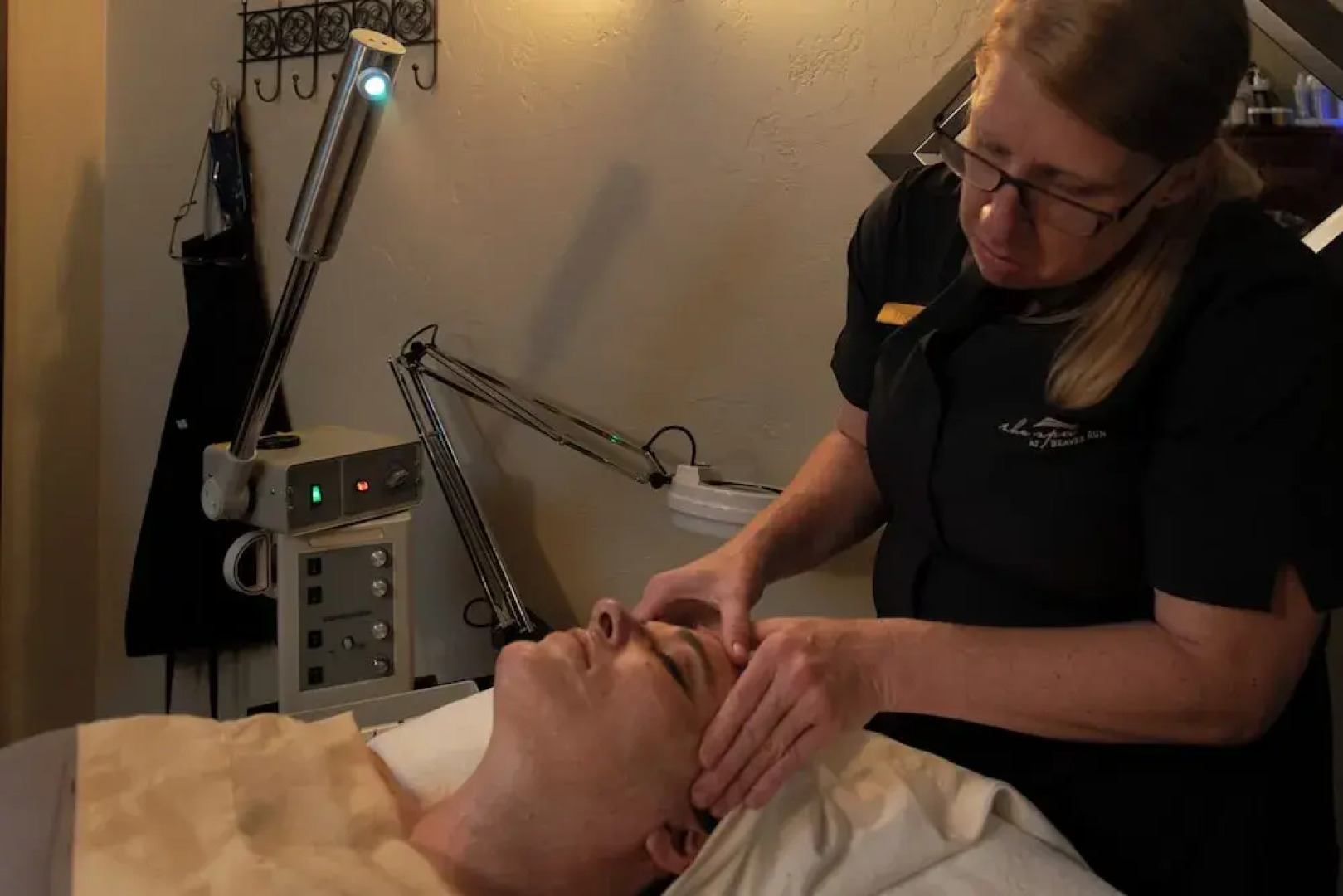 Beaver Run Resort & Conference Center