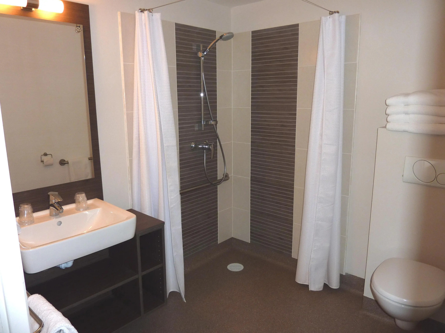 Forme Hotel & Spa Montpellier