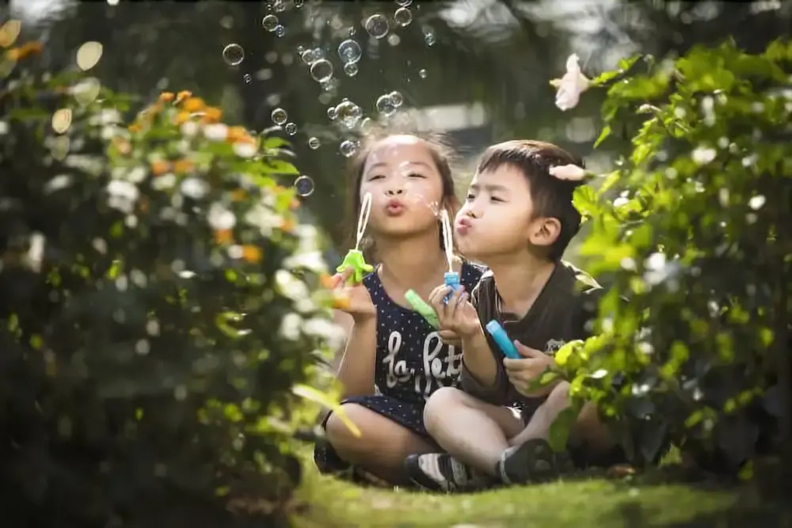 Vinhomes Times City Park Hill