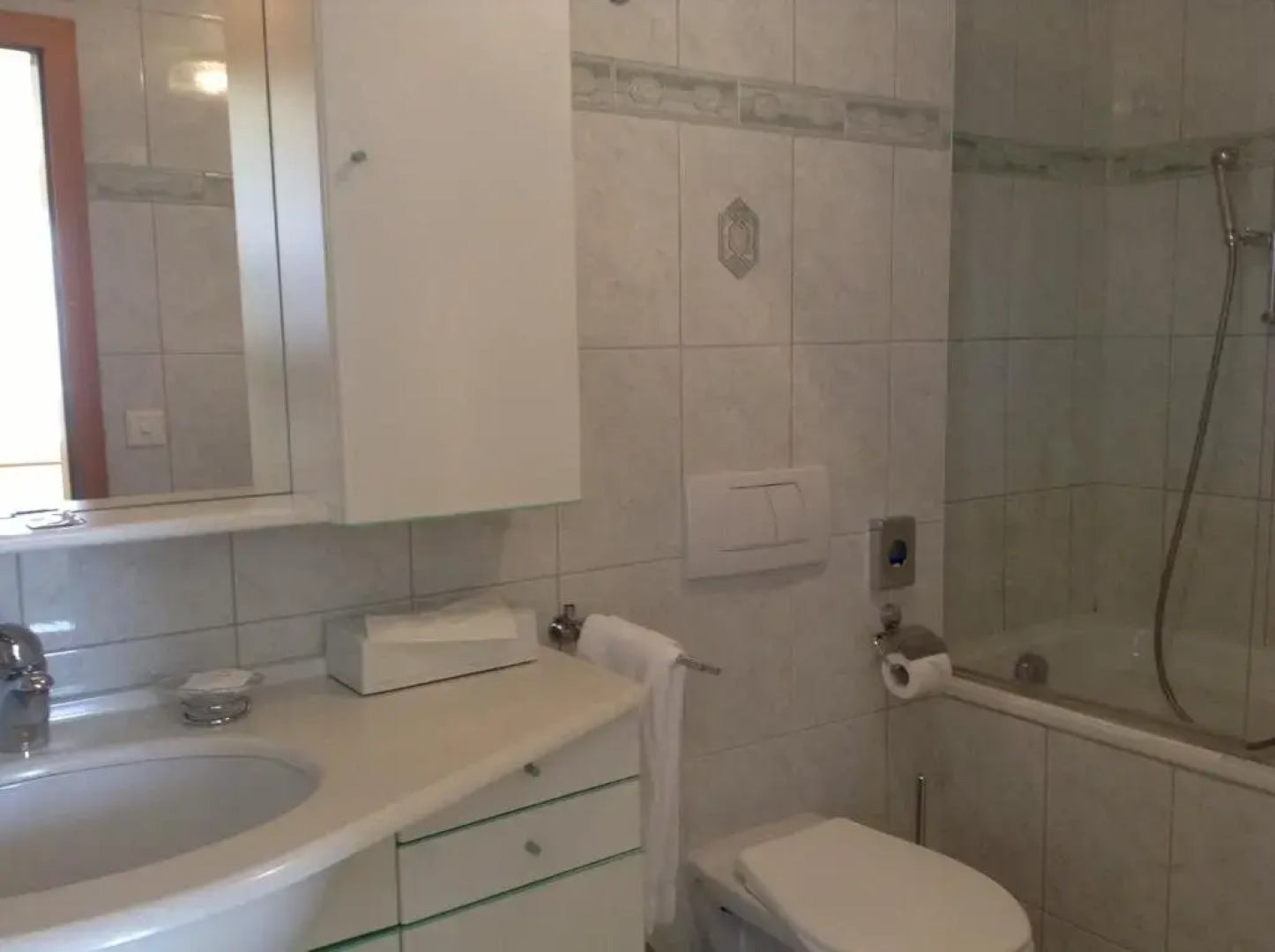 Hôtel Restaurant Le Gruyerien