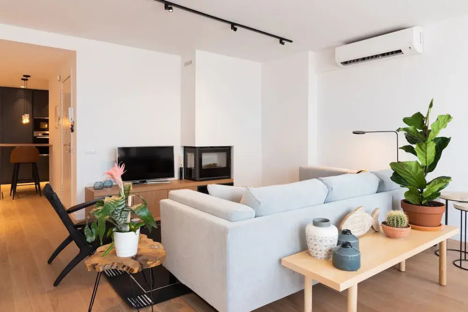 Petit Luxe l’Àtic