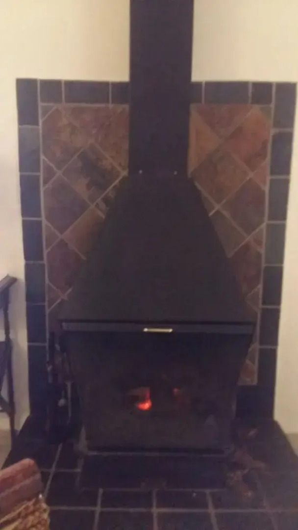 Europrime Boutique Hotel