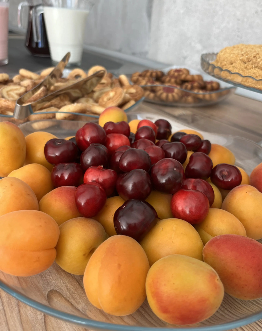 Александра