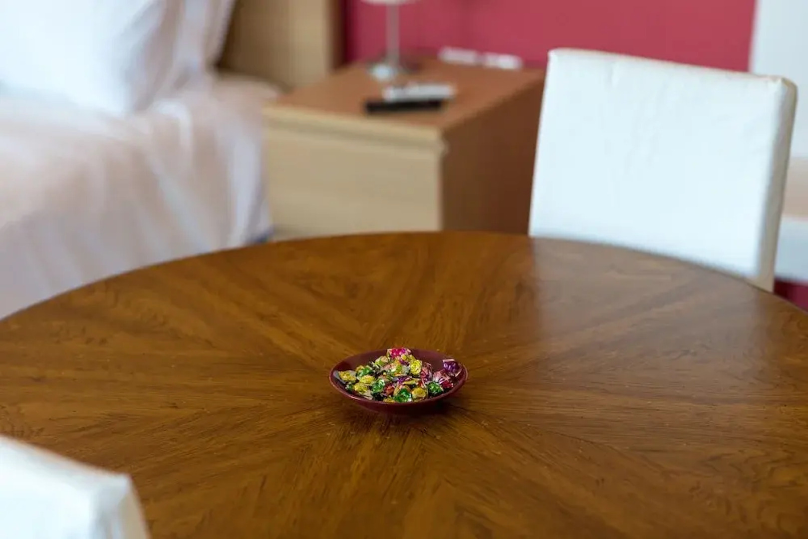 New Stylish apartments near airport