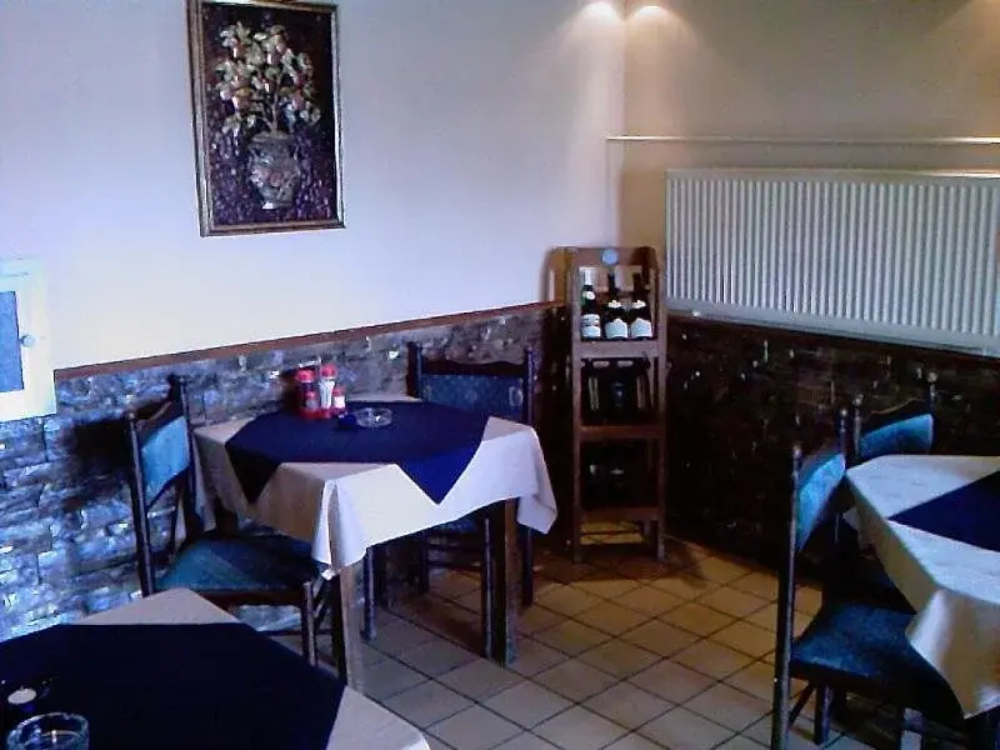 Family Hotel Natalis