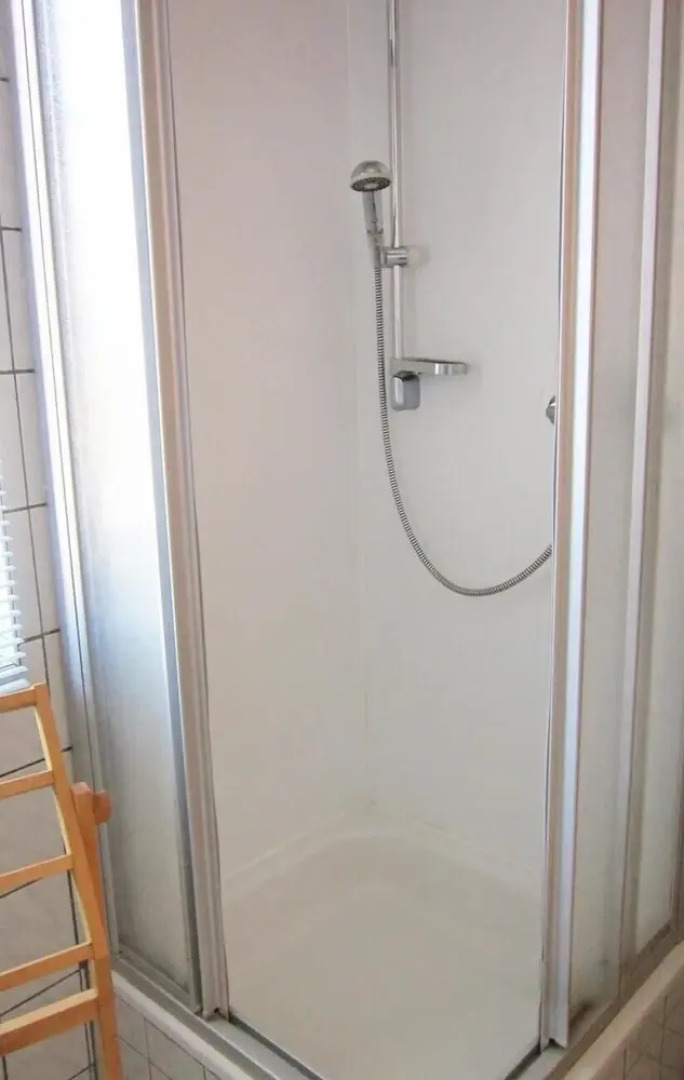 Stunning Apartment in Sagard With 2 Bedrooms and Wifi