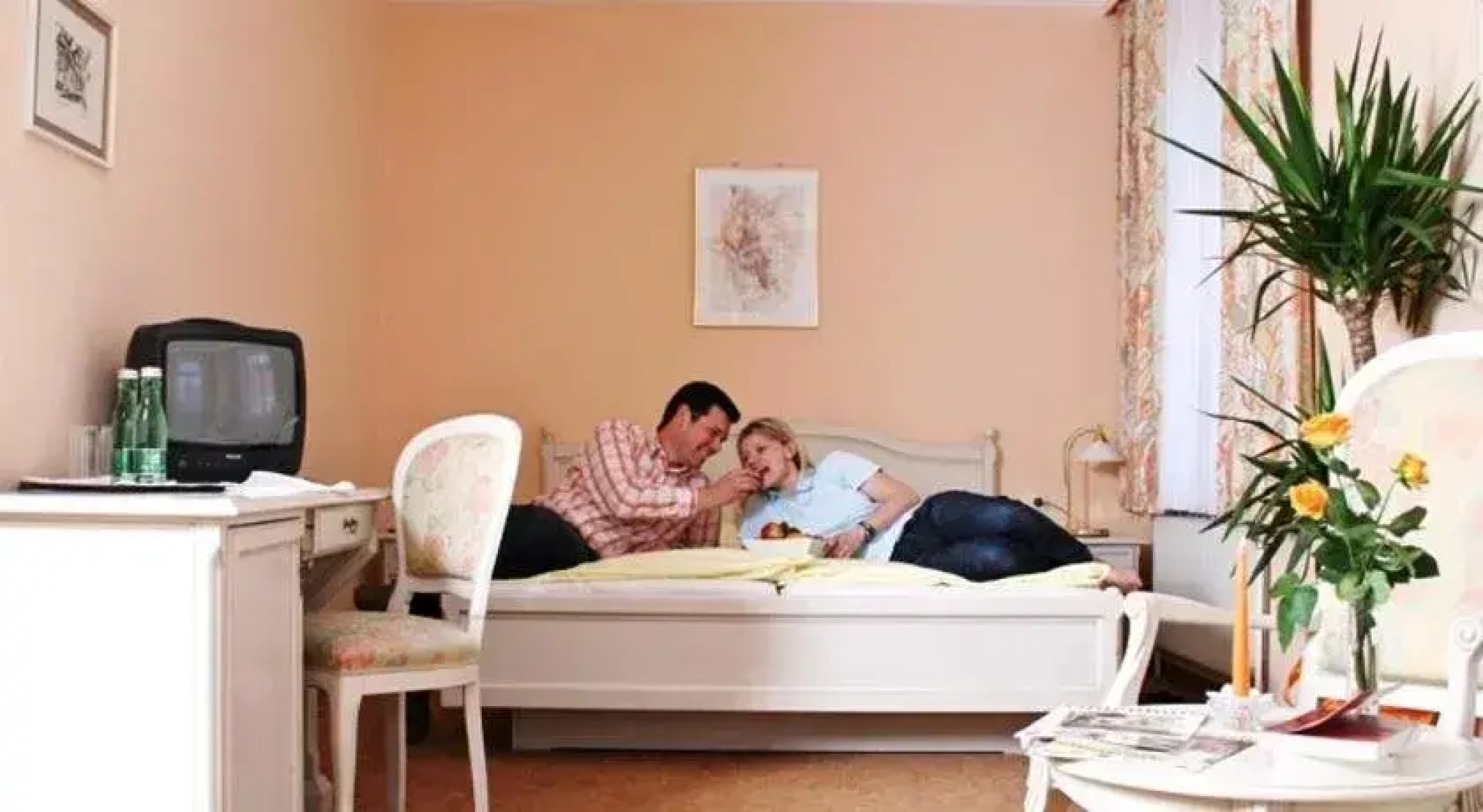 Stadthotel Eggenburg