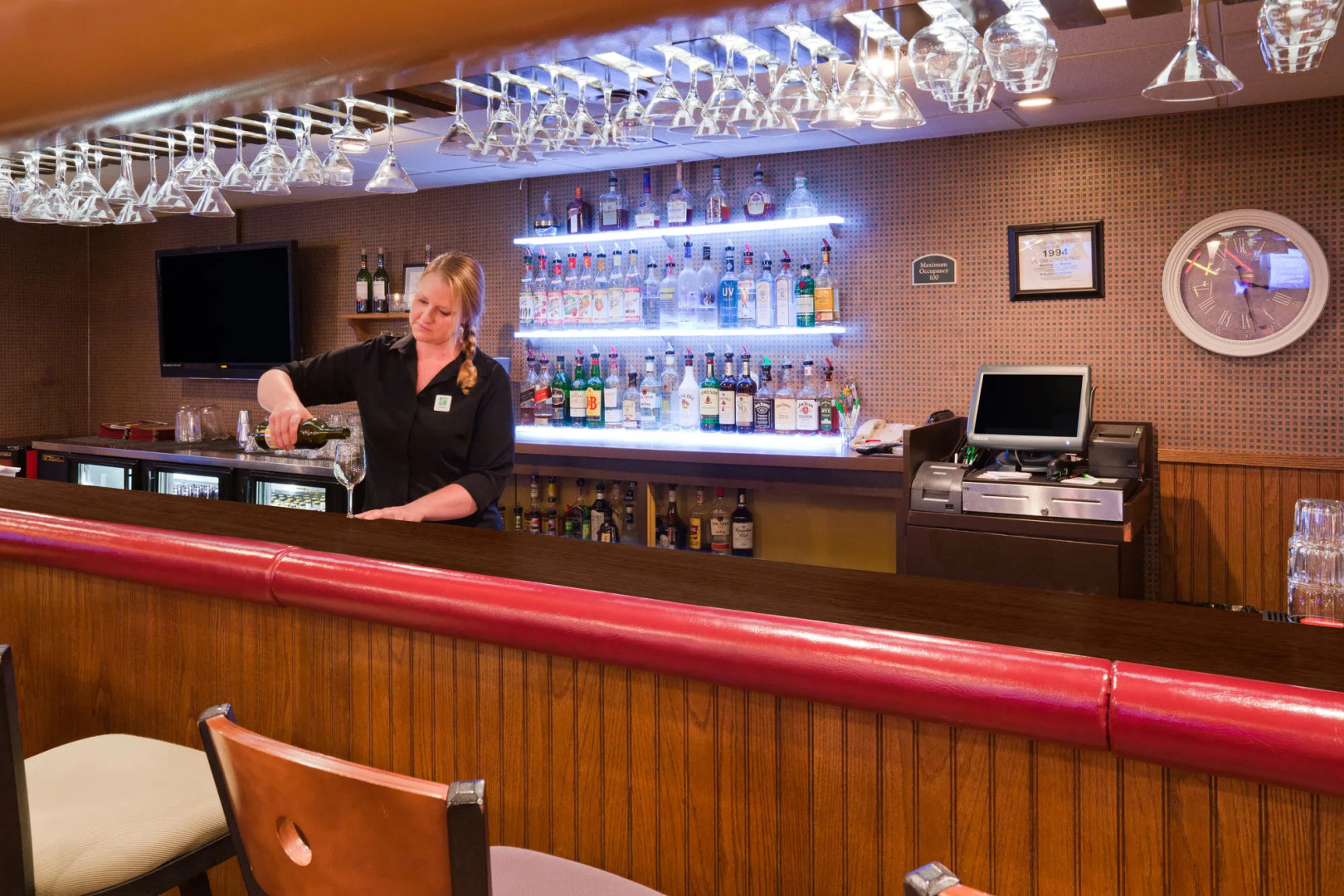 Holiday Inn Marquette by IHG