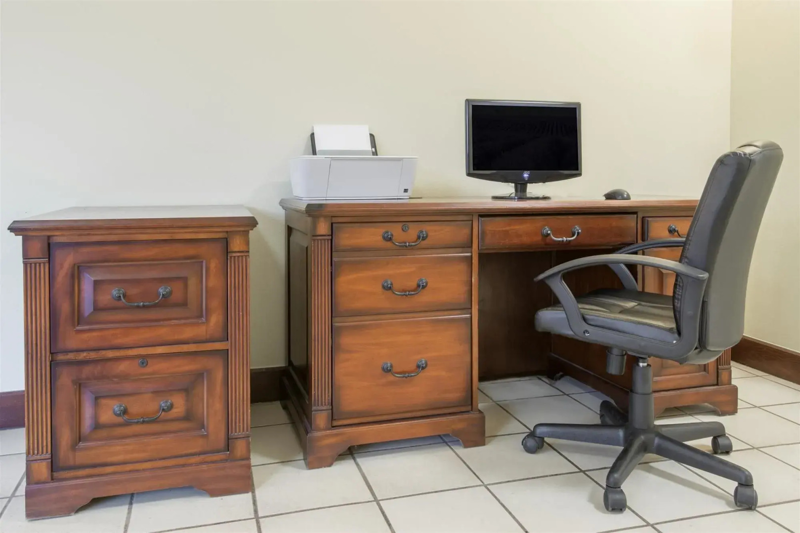 Days Inn by Wyndham Altus