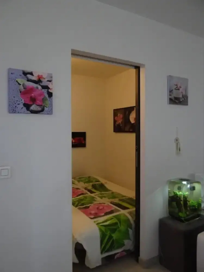 Cannes Festival Vacances