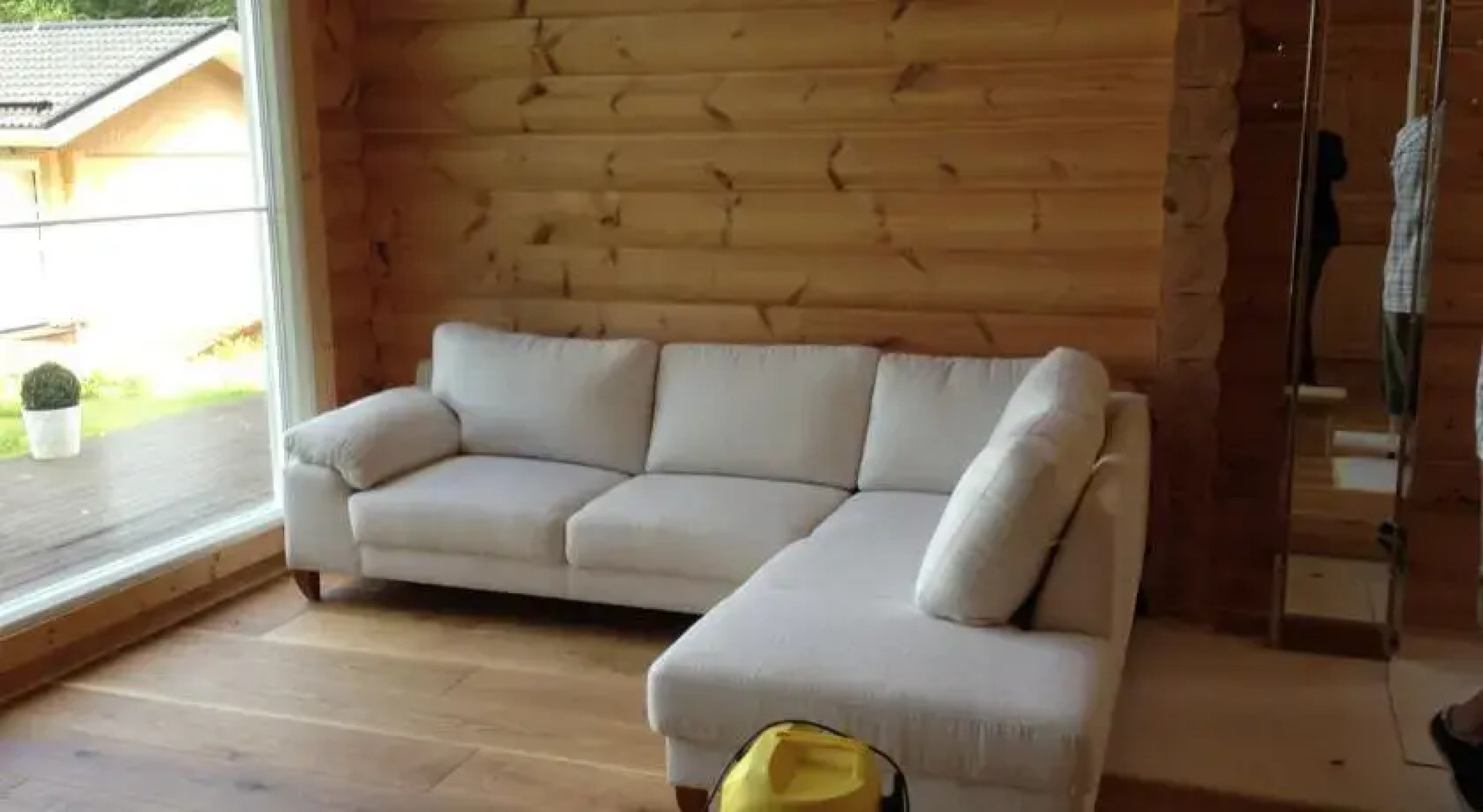 Lakeside Retreat - Alvettula