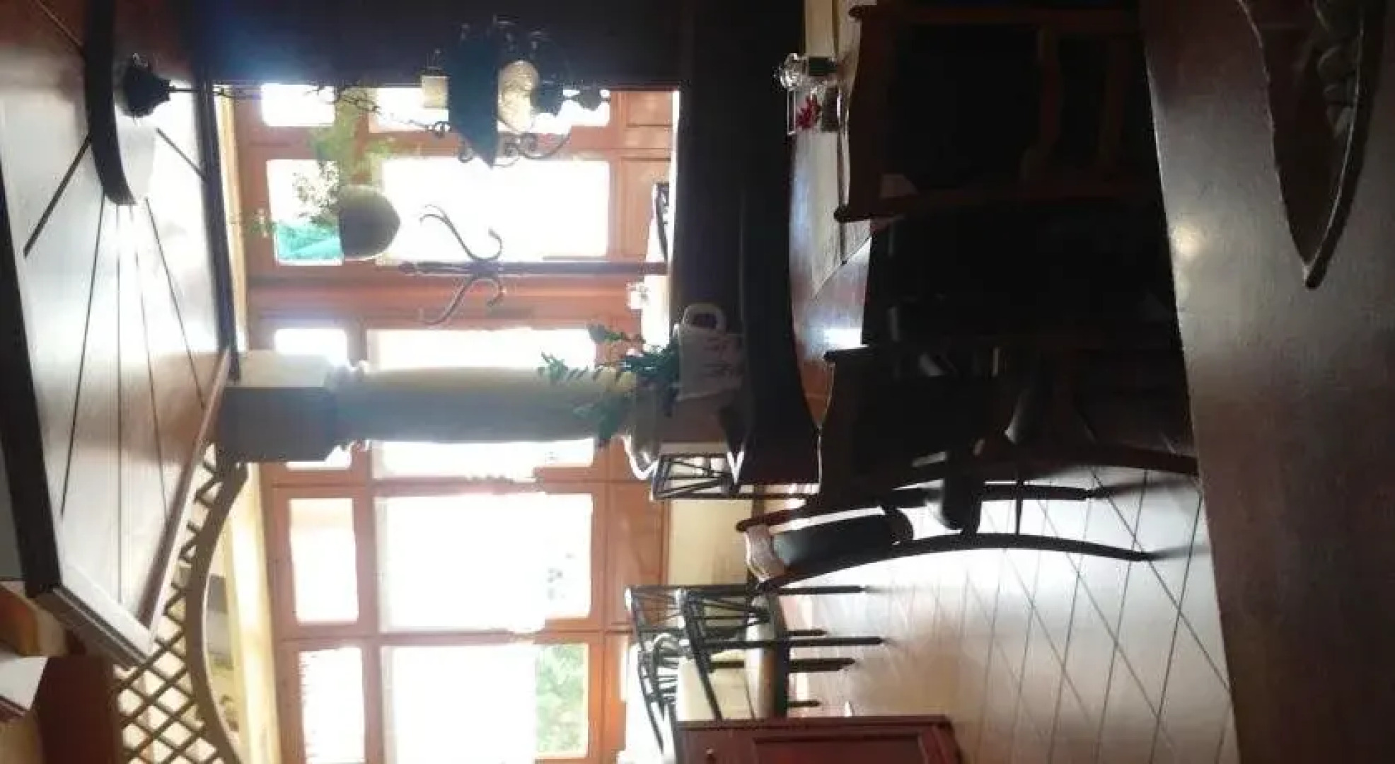 Hotel Lamm Nufringen